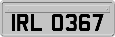 IRL0367