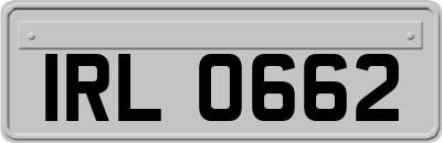 IRL0662