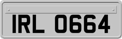 IRL0664
