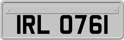 IRL0761