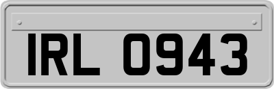 IRL0943