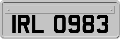 IRL0983
