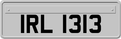 IRL1313
