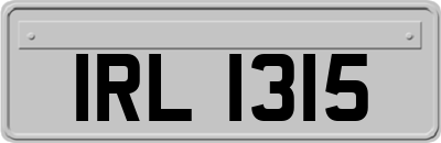 IRL1315