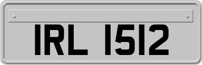 IRL1512
