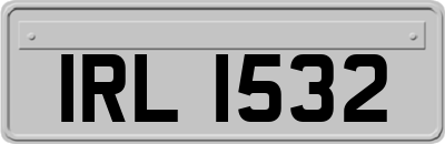IRL1532