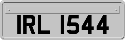 IRL1544