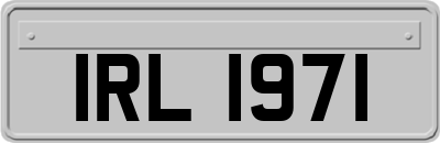 IRL1971