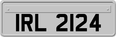 IRL2124