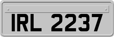 IRL2237