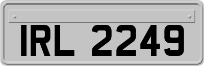 IRL2249