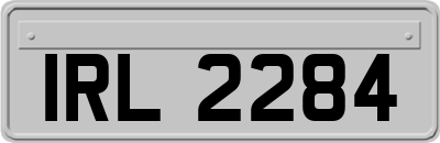 IRL2284