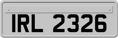 IRL2326