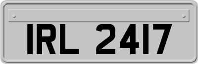 IRL2417