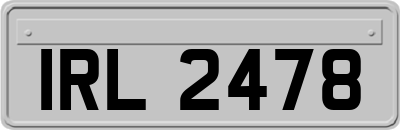 IRL2478