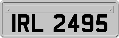 IRL2495