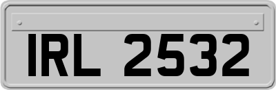 IRL2532