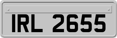 IRL2655