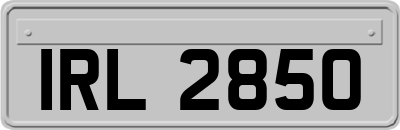 IRL2850