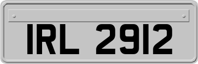 IRL2912