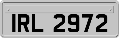 IRL2972