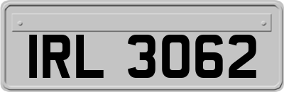 IRL3062