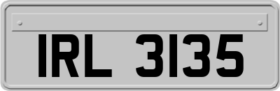 IRL3135