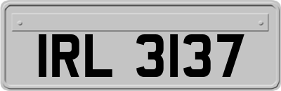 IRL3137