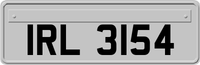 IRL3154