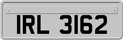 IRL3162
