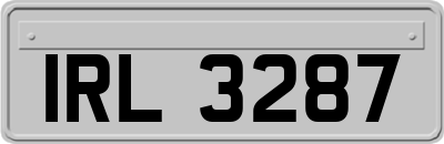 IRL3287