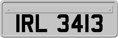 IRL3413