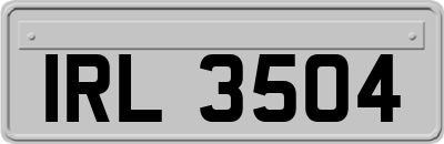 IRL3504