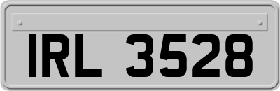 IRL3528