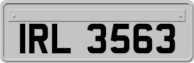 IRL3563