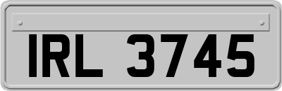 IRL3745
