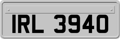 IRL3940