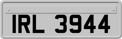 IRL3944