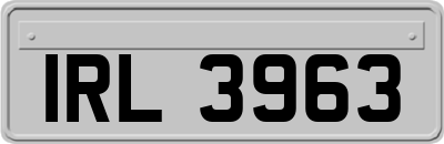 IRL3963