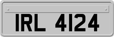 IRL4124