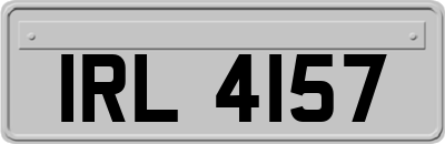 IRL4157