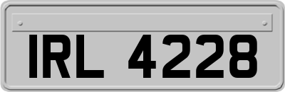IRL4228