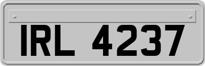 IRL4237