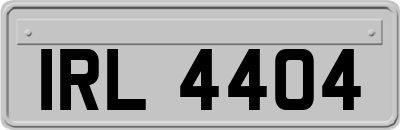 IRL4404