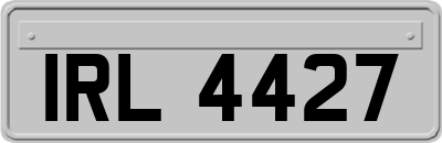 IRL4427