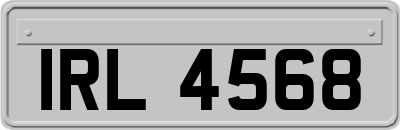 IRL4568