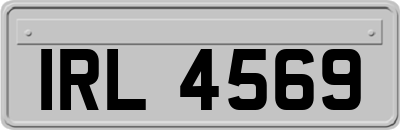 IRL4569