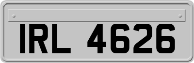 IRL4626