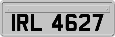 IRL4627