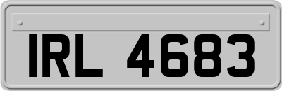 IRL4683